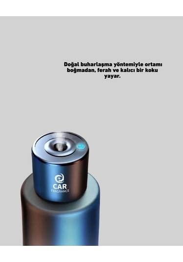 Ph03 Araç Nemlendirici 1