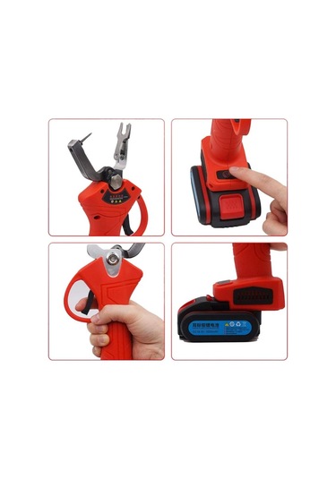 Akülü Küpe Takma Pensi