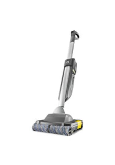 Karcher Br 30/1 Islak Kuru Zemin Temizlik Makinesi