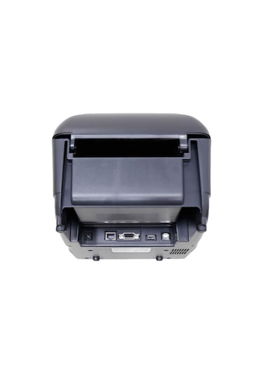 Argox CP-3140EX Pro Barkod Yazıcı