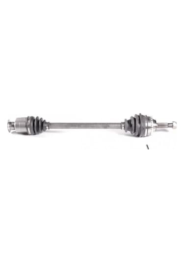 Aks Komple Sağ Clıo Kangoo Ym Kalın Freze Re5166 8200687740