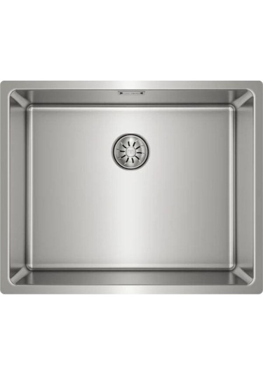 Teka Be Lınea Pureclean 50.40 Eviye Parlak