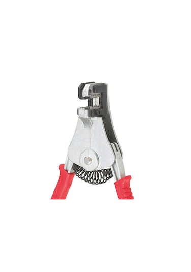 Tp-700b 1-3,2mm² Kablo Soyma