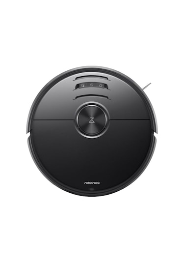 Roborock S6 Max V Wi-Fi Robot Süpürge