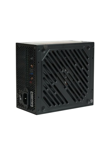 Eternal Power Voltstorm X65 650w