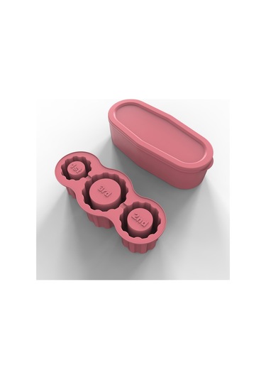 Xurunkeji Stanley Bardaklar İçin Buz Kalıbı, 3 İçi Boş Silindir Buz Kalıbı Yapmak İçin Kapaklı Silikon Buz Makinesi, Yeniden Kullanılabilir Pembe Ve Mavi Pembe Ve Mavi Xurunkeji Stanley Bardaklar İçin Buz Kalıbı, 3 İçi Boş Silindir Buz Kalıbı Yapmak İçin Kapaklı Silikon Buz Makinesi, Yeniden Kullanılabilir Pembe Ve Mavi Pembe Ve Mavi