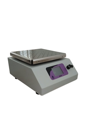 Orbital Çalkalayıcı Os-4s