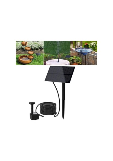 Pazly Suntek Için Hava Hafif Güneş Dıy Balıkçılığı Geniş Şapka