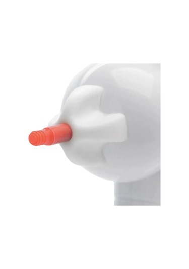 Lemestar "led Işıklı Kulak Ve Burun Temizleme Aleti - 3 Uçlu, Güvenli Ve Pratik"