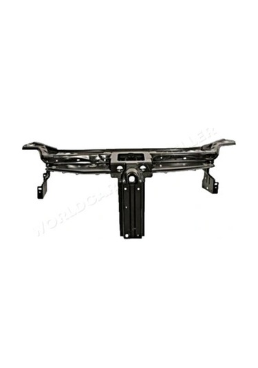 Renault Clio Symbol Logan Sandero 2012- Ön Panel Oem No 625044173r