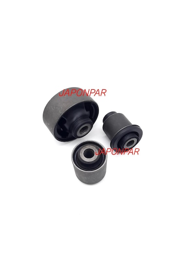 2003-2008 Honda Accord Ön Alt Salıncak Burcu