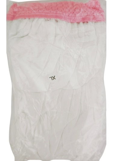 Royalfarmvet Xl Kafes Tülü Ve Tünek 2+2