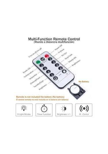 Sıcak Beyaz Led Perde Işıkları Peri Işıkları Dekorasyon Chambre Noel Düğün İçin Ramazan Navidad Ev Festoon Çelenk Yatak Odası Usb 3mx2m 200led Sıcak Beyaz