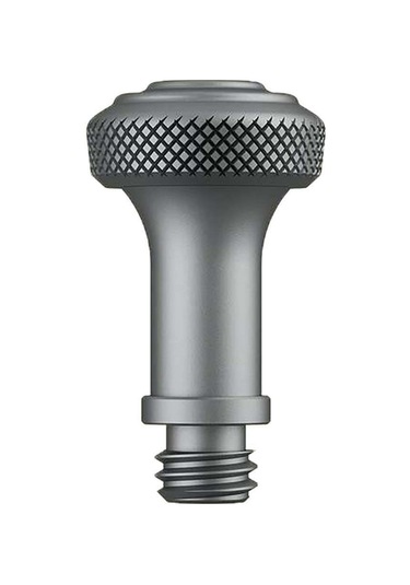 Ulanzi Dr-06 Dji Mavic Air 2 Kumanda Joystick