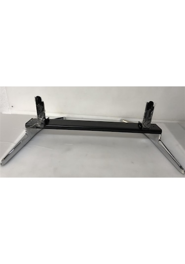 Panasonıc , Tx-49dxu601, Tv Ayağı, Stand
