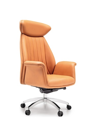 Royal Ofis Koltuğu Yönetici Makam Koltuğu