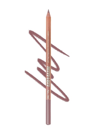 Miss Tais Dudak Kalemi 780