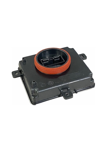 Delphı Xenon Balast Led Far Audı-Seat-Skoda-Vw