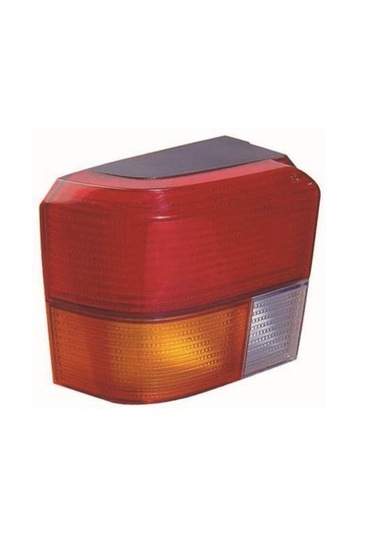 701945095 Transporter 1991-2001 Sol Arka Stop Şöför Tarafı