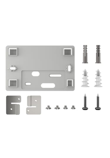 Keenetic Orbiter 6 Ax3000 Wi-fi Mesh Ap 1x2.5gbit/s Poe+ Kap-630