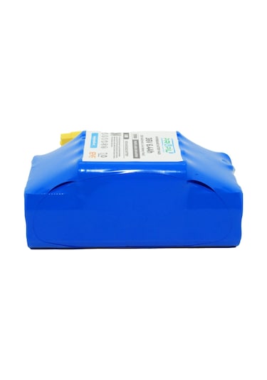 36v 6400mah Hoverbord Bataryası Yüksek Kapasite