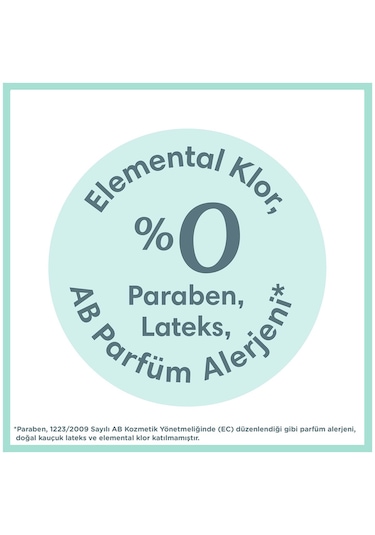 Prima Bebek Bezi Premium Care 2 Beden Aylık Fırsat Paket 180’li 3'lü