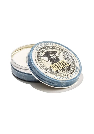 Reuzel Beard Balm Sakal Balmı 35 G