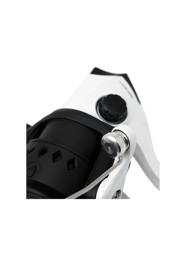 Dft Discovery Leon 6000 1bb Olta Makinesi