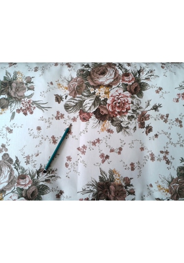 Ilkerdizayn Yataklı Masalı Ferforje Bahçe Salıncağı