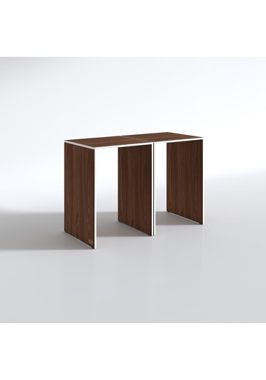 Kenzlife Çamaşır&Kurutma&Bulaşık Makinesi Dolabı Naumkare Cvz 90 140 60 Kapaksız Arkalıksız Çok Renkli Kenzlife Çamaşır&Kurutma&Bulaşık Makinesi Dolabı Naumkare Cvz 90 140 60 Kapaksız Arkalıksız Çok Renkli