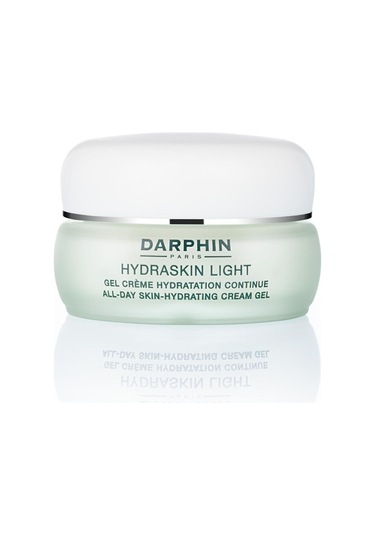 Darphin Hydraskin Light 50 ML