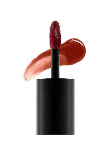 Flormar Lip & Cheek Gün Boyu Kalıcı Çok Amaçlı Tint 002 Kiss Lip&Cheek