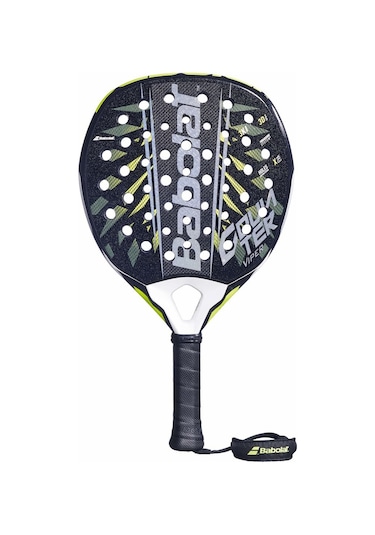 Babolat Counter Viper 2.6 Padel Raketi 150177 Çok Renkli