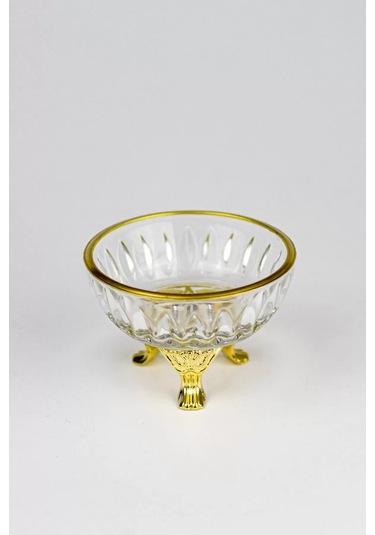 Tekli Mini İkramlık Şekerlik Royaleks-drt-5003 Asorti