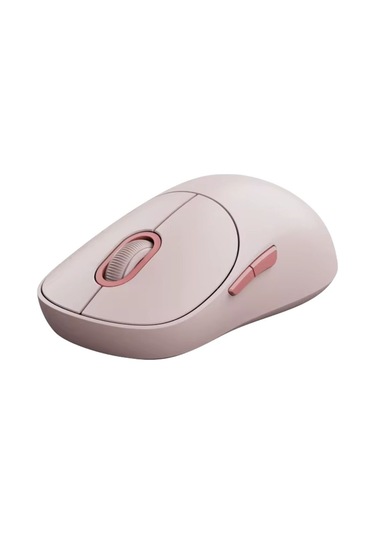 Xiaomi XMWXSB03YM Wireless Kablosuz Optik Mouse