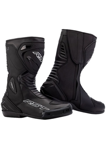 Rst S-1 Ce Deri Bot