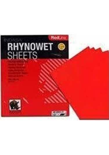 İndasa 150 Kum Sulu T Zımpara