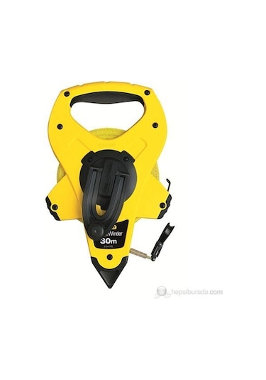 Stanley St234772 Powerwinder Arazi Metresi 30M