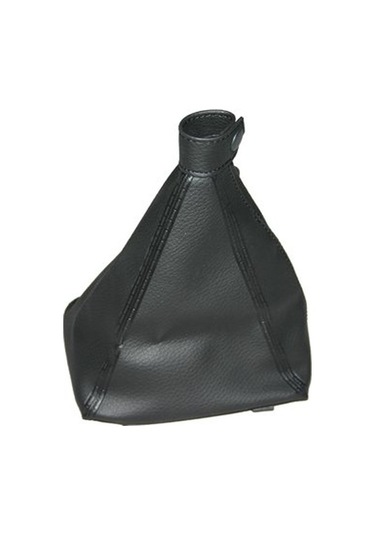 Fiat Uno Vites Körüğü