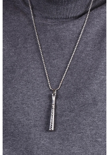Jkma20019 Janti Haydar Good Night Figürlü Çok Renkli