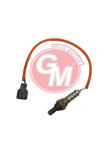 GUA 41123 OKSİJEN SONDASI CAPTUR-CLIO IV- 0.9-1.2 13 CLIO III-MEG