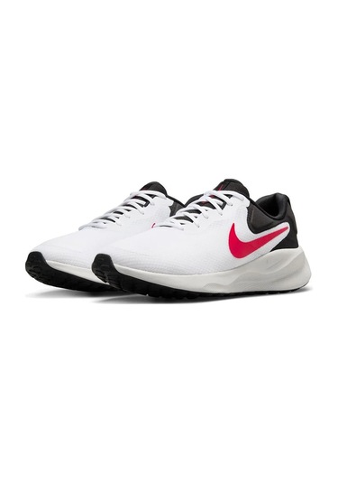 Nike Revolution 7 102 Renk 102 102 Çok Renkli