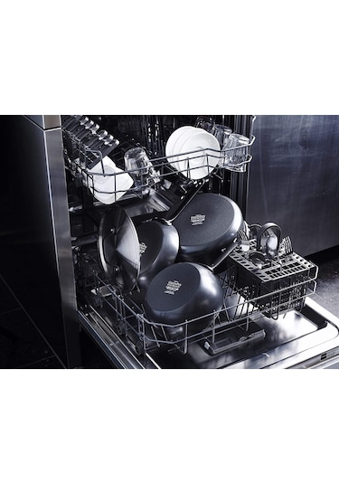 Greenpan Cc002261-001 Craft 24 CM Tava