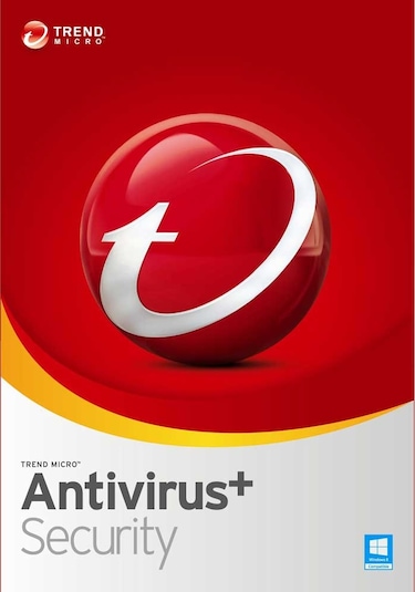 TRENDMICRO TICBWWM8XLIULN3 TITANIUM AV 3 KULLANICI 1 YIL
