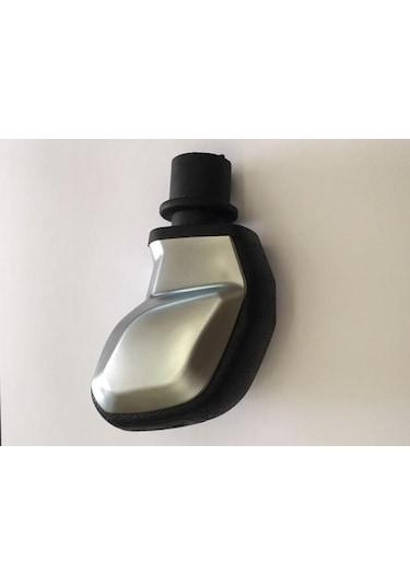 Peugeot 207 Vites Topuzu Spor Tip (348943275)