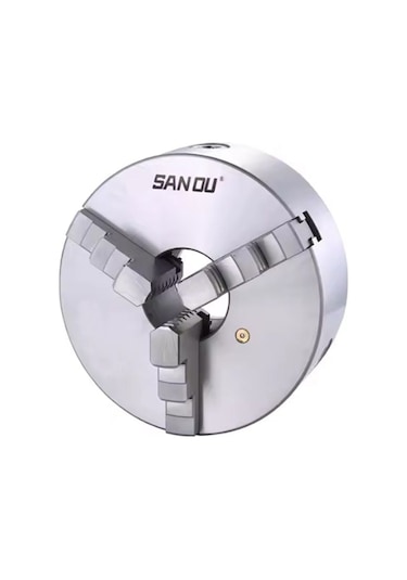 Sanou 160x3 Torna Aynası K11