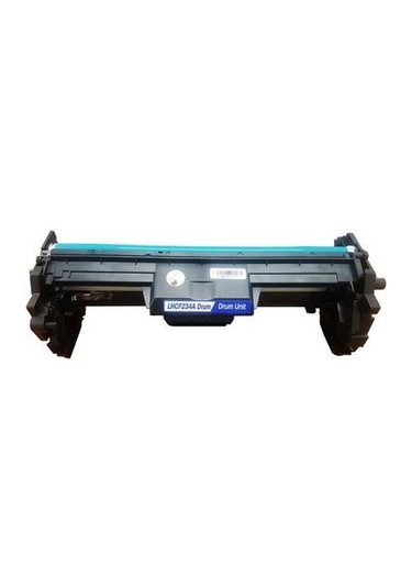 Printpen Hp Cf234A (34A) M106. M134 Uyumlu Drum Unit