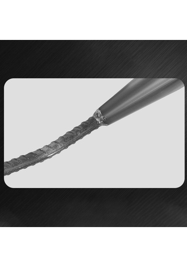 Homyl Ayıklama Çektirme Aleti Sağlam Rahat Tutma Taşınabilir