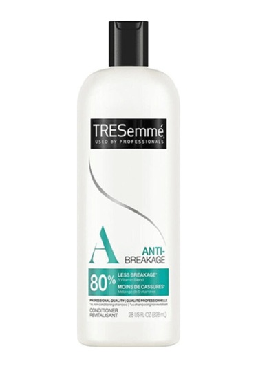 Tresemme Anti Breakage Kırılma Önleyici Saç Kremi 828 ML