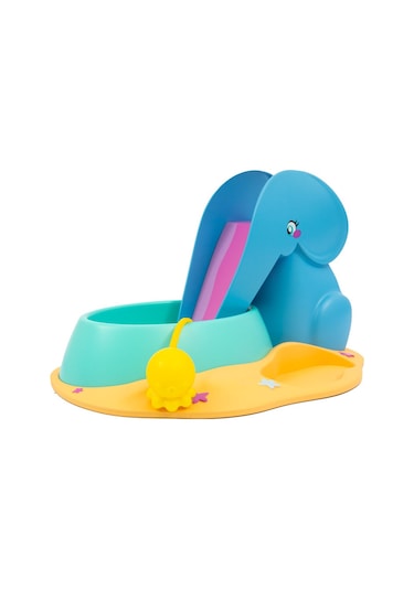 Ciciobello Amiccici Havuz Oyun Seti S8